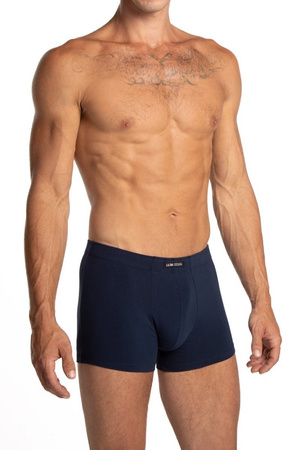 Bokserki M-1072 SZ 3XL-4XL 3P bokserki majtki męskie 