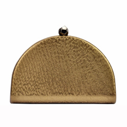 Torebka damska Jessica