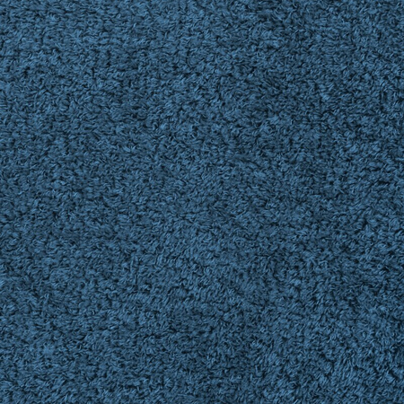 KOC D91 LORI 200 X 220 CM TURKUSOWY