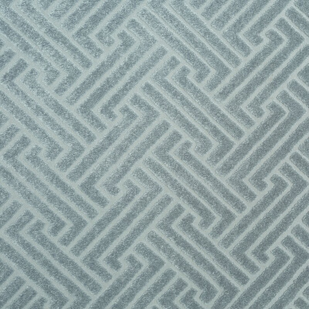 ZASŁONA GOTOWA ISLA 140 X 250 CM STALOWY