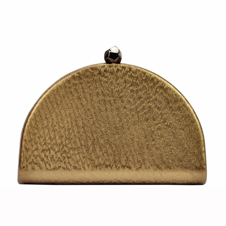 Torebka damska Jessica 