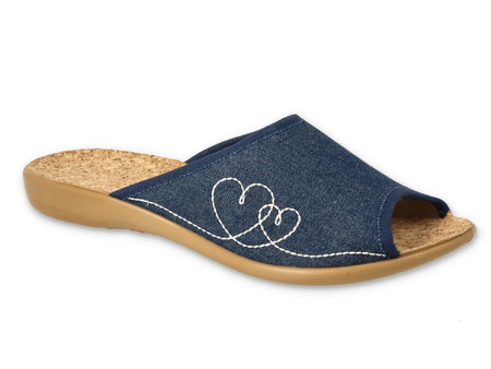 Befado - Obuwie damskie PU