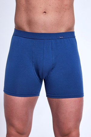 Bokserki majtki męskie AUTHENTIC 3-pack 946/01