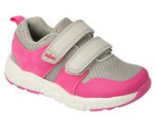 Befado obuwie buty sportowe dziecięce