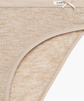 Figi 3CLP-002 sport 3p