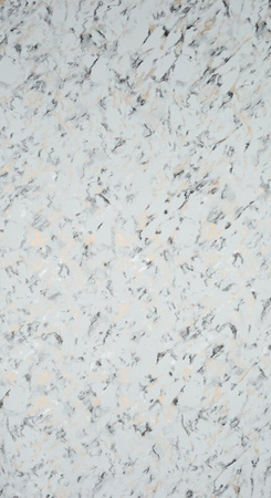 ZASŁONA GOTOWA SANCY 140 X 250 CM SREBRNY