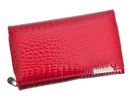 Pasek parciany CASUAL cz-0 xl-135-cm