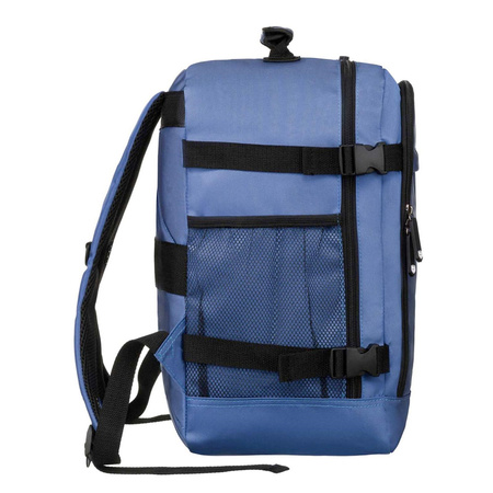 Plecak damski Peterson