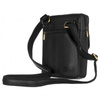 Torba saszetka listonoszka męska na ramię Peterson 