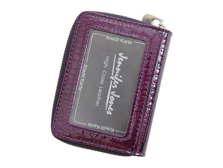 Pasek parciany CASUAL cz-1 s-105-cm