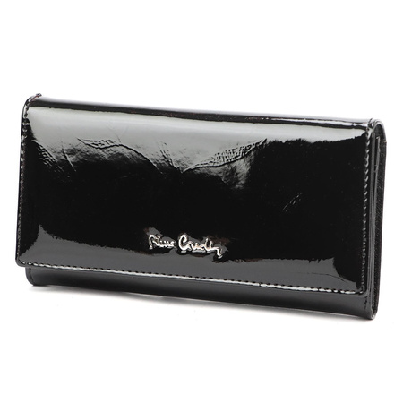 Skórzany pasek SPLIT35 125-140-cm