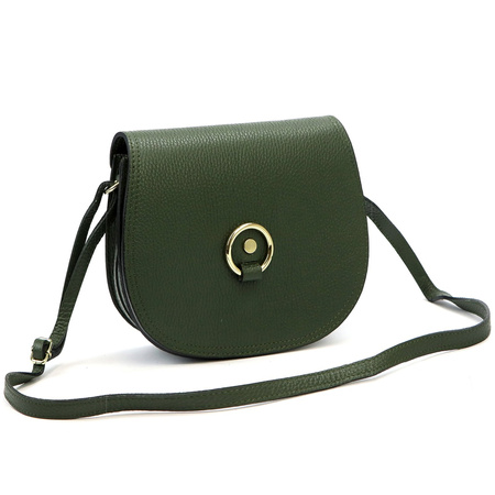 Torebka torebki damska  skórzana skóra naturalna Florence