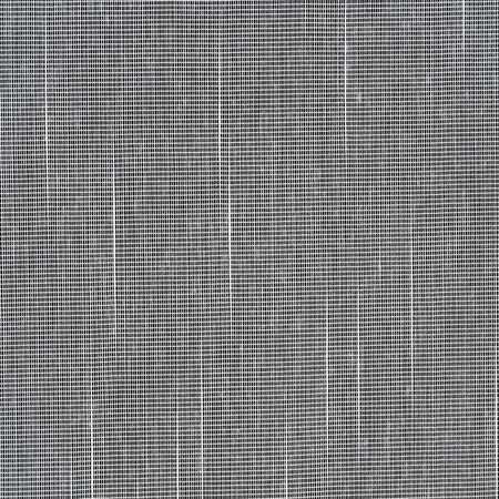 FIRANA GOTOWA MONIC 140 X 260 CM BIAŁY