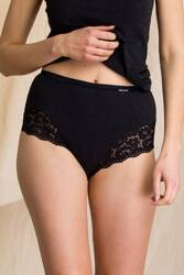 Figi  majtki damskie Hot Touch LPF 729 2-pack