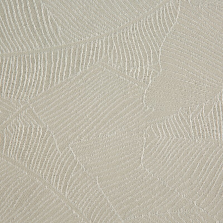OBRUS ISLA 30 X 40 CM KREMOWY