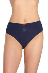 Figi 120 BI 95 3P 2XL