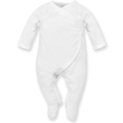 PAJAC WIAZAZNY DLUGI REKAW LOVELY DAY BIALY 44