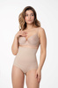 Julimex majtki damskie Maxi 47683 rozmiar L