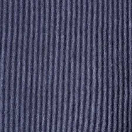 ZASŁONA GOTOWA JULIE 140 X 250 CM GRANATOWY