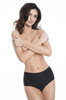 JULIMEX Figi Air naturalne maxi L