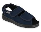 Dr Orto buty damskie sandały profilak zdrowotne