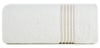 RĘCZNIK LILA (01) 30 X 50 CM BIAŁY