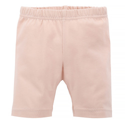 LEGGINSY 3/4 SUMMER MOOD 74 ROZ
