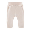 Legginsy spodnie niemowlęce 3-pak Eevi Good day 