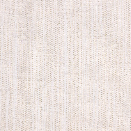 OBRUS ZOJA 40 X 200 CM BIAŁY