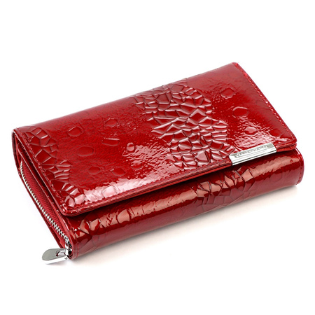 Pasek parciany CASUAL cz-0 l-125-cm