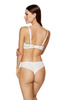 STRINGI majtki damskie  CHERIE-S