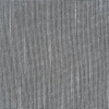 FIRANA GOTOWA MONIC 140 X 260 CM BIAŁY