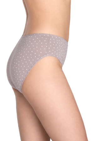 Figi 120 BI 93 3P 2XL