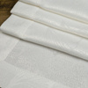 OBRUS DORIS 140 X 180 CM NATURALNY