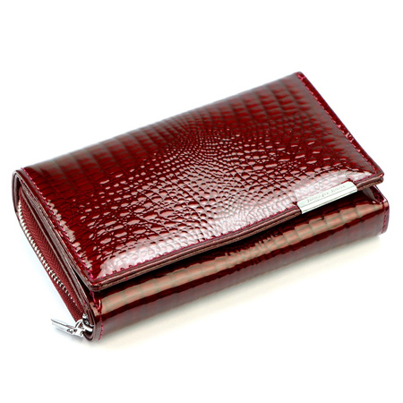 Pasek parciany CASUAL cz-0 xl-135-cm