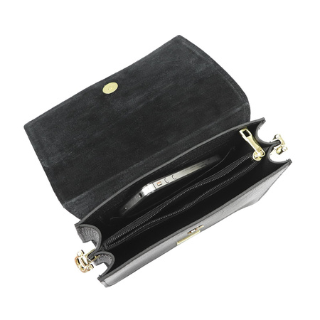 Pasek parciany CASUAL sr-2 l-125-cm