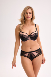 Figi Amara Art. 1308