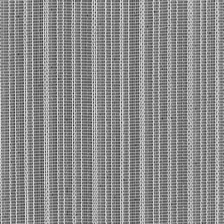 FIRANA GOTOWA NOELIA 140 X 250 CM BIAŁY