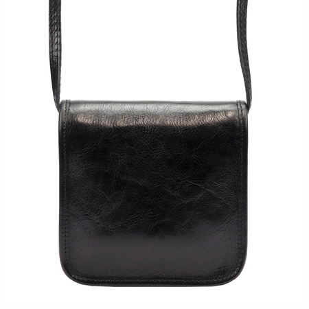 Torebka torebki damska skórzana skóra naturalna Florence