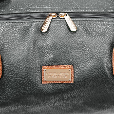 Torebka damska Northampton Polo Club