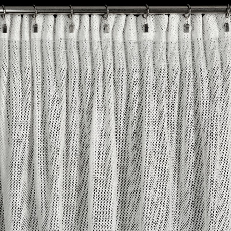 Lakierowana kopertówka MILEY BETLEWSKI® czarny