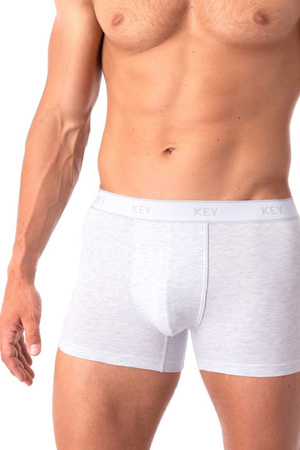 Bokserki MXH 222 bokserki majtki męskie 