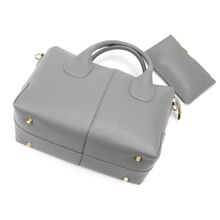 Pasek parciany CASUAL sr-1 m-115-cm