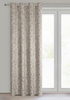 ZASŁONA GOTOWA KORNELIA 140 X 250 CM JASNOBEŻOWY
