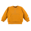  BLUZA SIMPLY COMFY KANGUREK MIOD EWA KLUCZE 