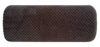 RĘCZNIK ZOE1 70 X 140 CM STALOWY