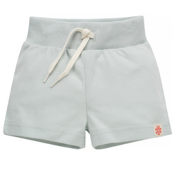 SPODENKI SUMMER GARDEN MIETA 110