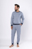 Piżama Bazyli 1693 homewear