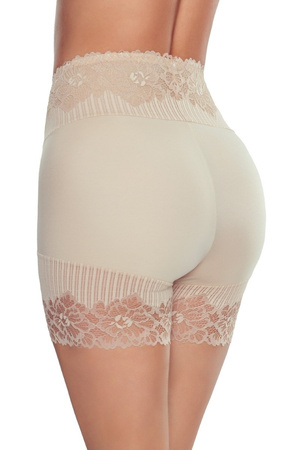 Figi Venetia 2XL-3XL Figi majtki damskie