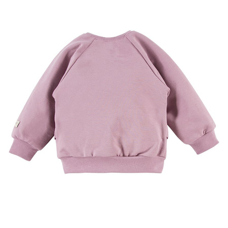  BLUZA SIMPLY COMFY FALBANKI WRZOS EWA KLUCZE 